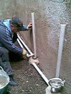 DunAbhainn  31000.jpg